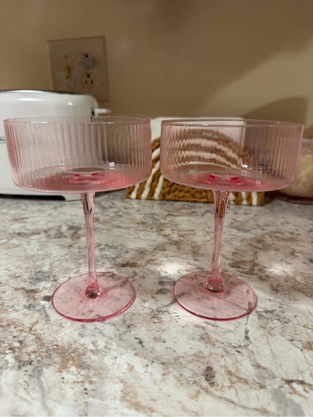 coupe  (2)